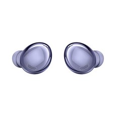 갤럭시버즈프로바이올렛