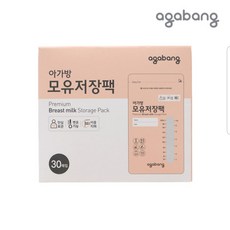 3ab69f1e31105870ce9a16f860767dd785a2b42d766e5359660dc433f5b2.jpg