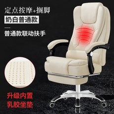 4a9eb765b57c2cfa39e84d3bd4d6f261353c98928cf93c98edce9038f9b9.jpg