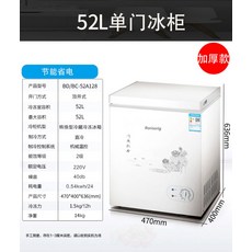 d1f0d7e3e58ff90d5b7f6a78f2ee54ee540a92cb517d808821069f1412f3.jpg