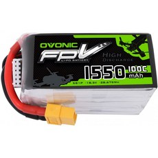 e378dac7fc055e482e223812ea728a84b540338c6f031535c021fd67e47e.jpg