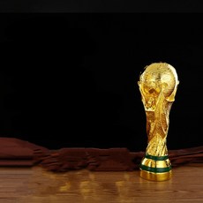 신생아모빌대여