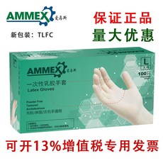 f4166ff4e7ec9c823e9b9de1df1eca739cb41cfee8d0cd49528e16b5f0f1.jpg