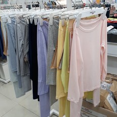 774e05e15018602dbec46a9e62023929707ab2a3d8e322757c1a8eae8f04.jpg