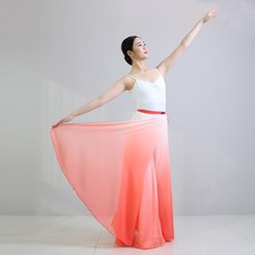 cca5d9ba9538197c43da0b7edfa655825a254ed83f6b7f91fffef5b1acdd.jpg