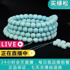 d99a12243851ec4d4e0f78385c09a54cb1ed503e440d61abc55dbfb6e73b.jpg