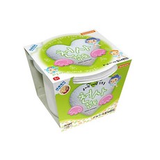 천사점토140