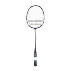 FUSE CONTROL 바볼랏배드민턴라켓 G3