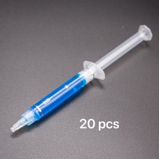 a6e48f0c3061cc8d0403cd0e4d564064c0f2312a96d350bf351932910fb9.jpg