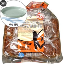 로만밀통밀식빵