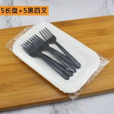부산퀼트