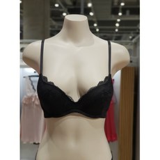 섹시쿠키러브쏭가터