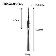 목재용못10mm