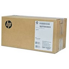 HP Server Options 653208-B21 DL380 GEN8 PCIE 3Slot 2X16, 상세내용참조