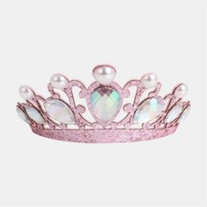 로엠걸즈펠트티아라
