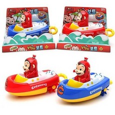 8a29fa1666d997aad6b7e400d6fea7f7ff2ae6b198d9283be50d76f4880a.jpg