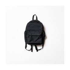 YMCL KY GB0153 Rucksack - Black