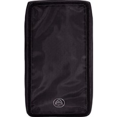 a3035de4ec2aa98f3bda2986a78900cc6f621c96f59403f9f802f6306d60.JPG