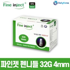 1859a671e7238b10c697eb71d5d43b99461dd49578dbedac51f15f3c0ed5.jpg