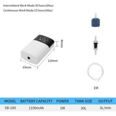 옥시젠산소발생기