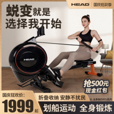 25e1473ceee9034be1383f97067dc115a217294f9e92d748f180b5e56520.png