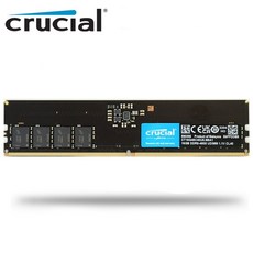 ddr3l16g
