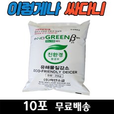 b1e0dca081f4024090388a40e22c3a37b9922fdb8e4bae61f306b6fb593c.jpg