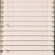 c2f78656a1b11634a017f4096ba15454f4d47b6059325c6a84990984baf6.jpg