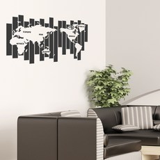 d4206959ec5292eb43836039a4808bf67e904419f3f495c0705ed327ac09.jpg