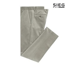 지이크반하트
