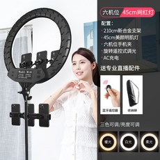hd6스피커세트