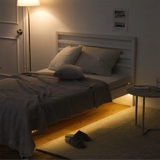 9643af42be61d67482a7462c923e1bdac85ff4217b2bb056834764dd6e57.jpg