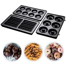 러셀홉스미니오븐토스터기