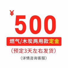 43da1d106f59a3890d7e30972dd90493598b28f252e7267fe70ad0207f4a.jpeg