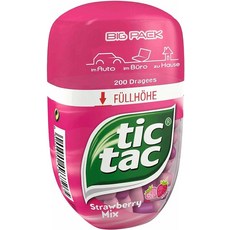 7acb83f610dc0873daad130cf10b44093c7909cd3e17c930d6f333e4d922.jpg