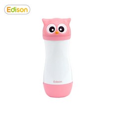 에디슨아기보온병