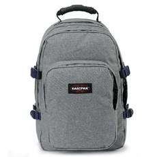 이스트팩프로바이더