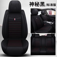 a86420976e86d205ce022ec8572544639e148b0434305292deea3afad57b.jpg