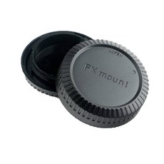 미놀타렌즈캡48