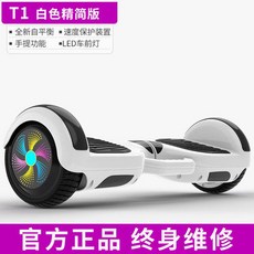 14e68f2a7007311e19f2057fba594c5099eab2325a32f5c31f582641ee2d.jpg