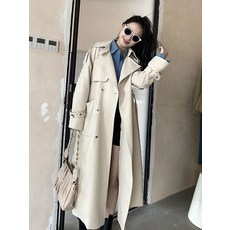 aa8d6bb5b073bb0f26c6d03cb3b24aa63adc756a78037ee453b6a679024f.jpg