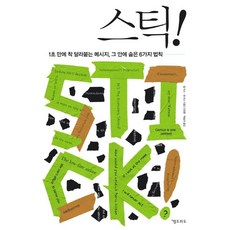 곽준용스틱