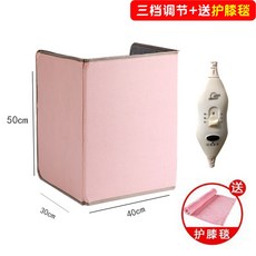 003f3bc4199a928e4a881de18a1e33c50b978545dc9e18f5a6089380ede9.jpg
