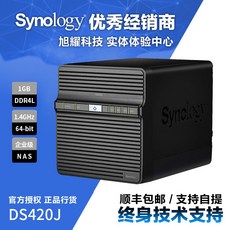 bba104a7f0c2b17ebe4f32e790229e45600e16b817f456ebb246e0d5b87f.jpg