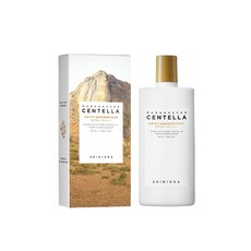 마다가스카 센텔라 에어핏 선크림 플러스 SPF 50 스킨1004