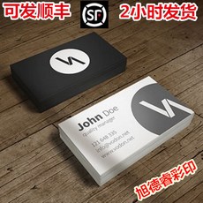 4cf049198f15d6780bc1ca34e24c64d7948f707378af86a63394bf72242b.jpg