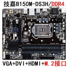 138ddbd9df6edaed844434a44560c72f9ed72dd4e8123f4c1c5cc8cde020.jpg