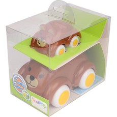 브리오기차테이블