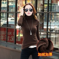 보웬세일