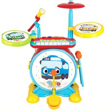 타요드럼피아노